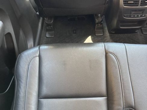 Used 2016 Acura MDX SH-AWD w/ Technology Package image 23