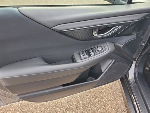 Used 2021 Subaru Legacy Premium image 9