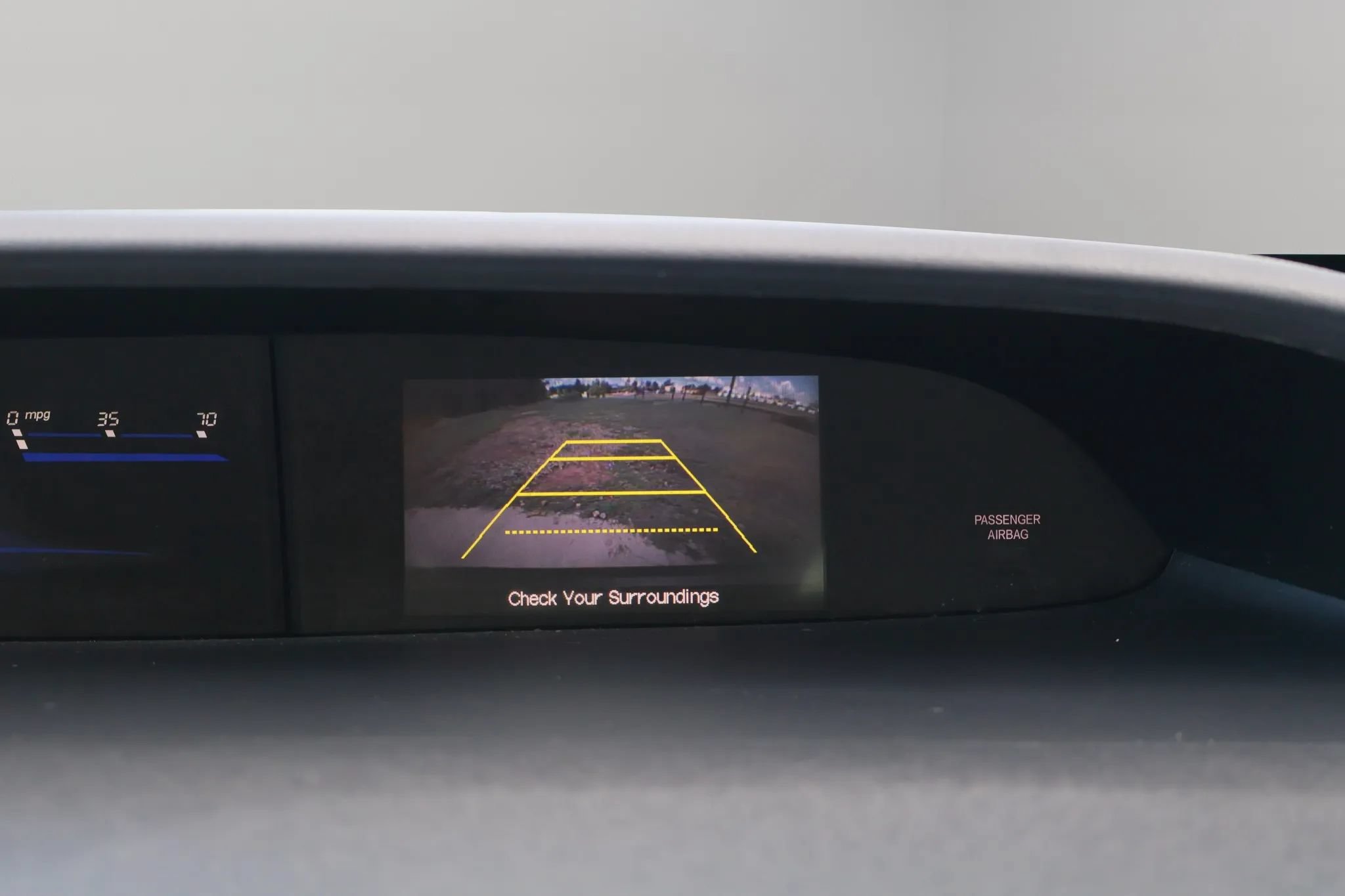Used 2014 Honda Civic LX image 24