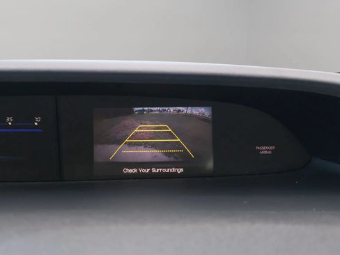 Used 2014 Honda Civic LX image 24