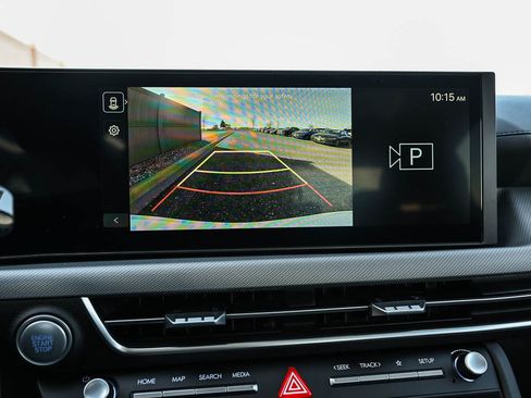 New 2026 Hyundai Sonata SEL image 23