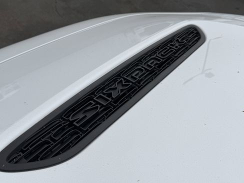 New 2026 Dodge Charger R/T AWD/4WD image 29
