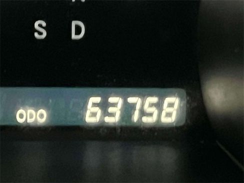 Used 2012 Toyota Highlander 4WD image 31