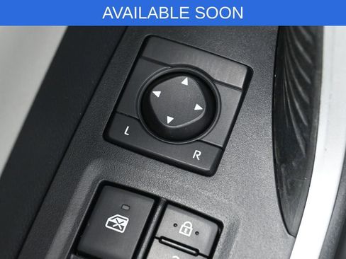 Used 2021 Toyota RAV4 XLE Premium AWD/4WD image 12