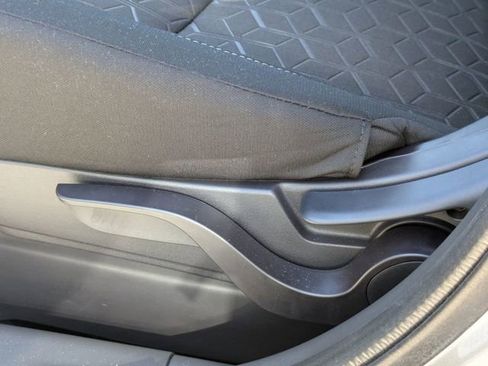 New 2026 Mitsubishi Outlander Sport S image 20