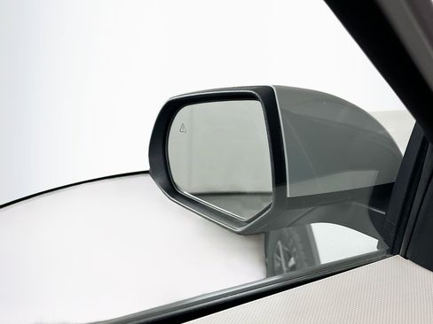 Used 2024 Hyundai Ioniq 5 SEL RWD image 16