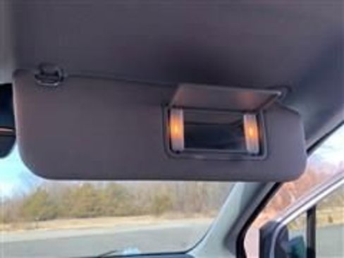 Used 2018 Honda Odyssey EX-L image 37