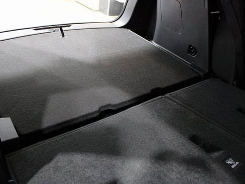 New 2026 Chevrolet TrailBlazer LT w/ Convenience Package image 24