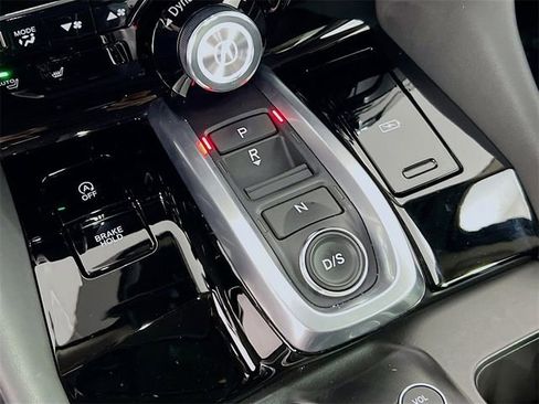 Used 2023 Acura MDX FWD w/ Technology Package image 20