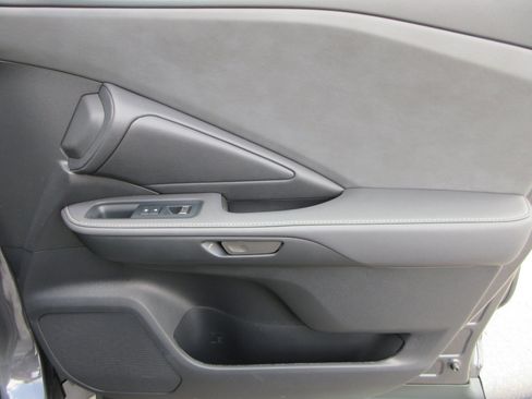 New 2026 Lexus TX 350 AWD image 26
