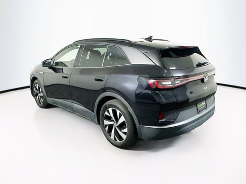Used 2023 Volkswagen ID.4 Pro RWD image 5