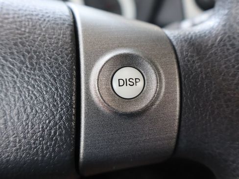 Used 2010 Toyota RAV4 Sport AWD/4WD image 33