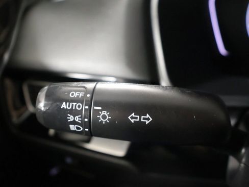 Used 2022 Honda Civic EX image 38