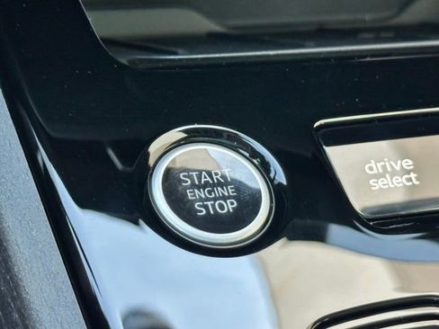 New 2025 Audi A5 2.0T Premium Plus image 30