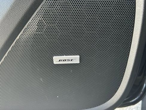 Certified 2023 Chevrolet Traverse RS image 26