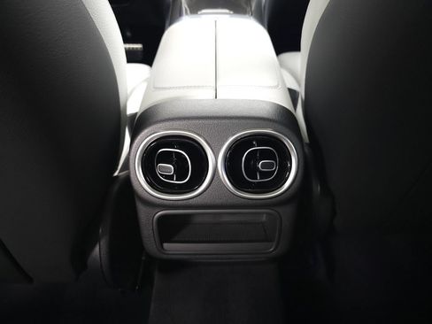 Certified 2026 Mercedes-Benz GLC 300 4MATIC image 28