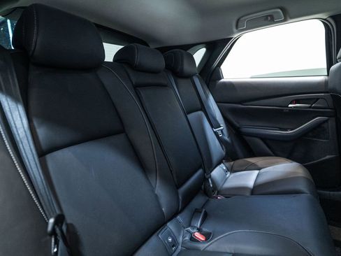 Used 2020 MAZDA CX-30 AWD w/ Preferred Package image 31