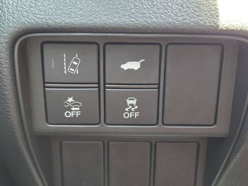 Used 2019 Honda CR-V Touring image 29