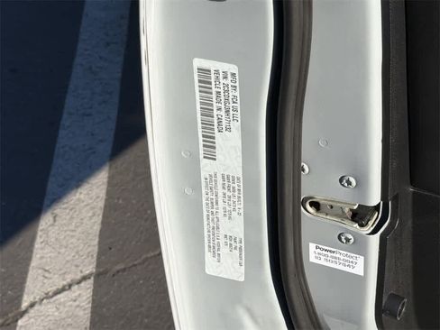 Used 2022 Dodge Charger Scat Pack image 10