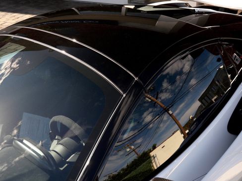 Used 2023 McLaren 720S Performance image 13