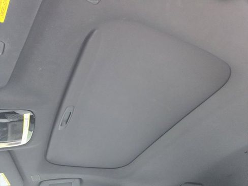 Certified 2025 Lexus RX 350 FWD image 25