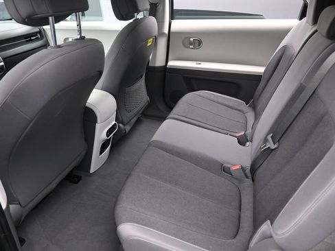 Used 2024 Hyundai Ioniq 5 SEL RWD image 27