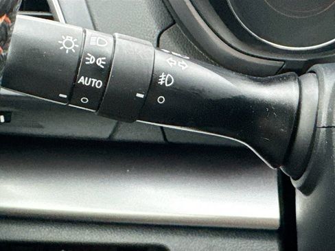 Used 2021 Subaru Crosstrek 2.5i Limited w/ Popular Package #4 AWD/4WD image 12