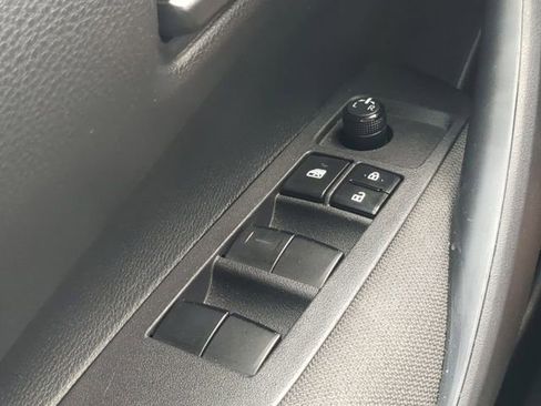 Certified 2024 Toyota Corolla LE FWD image 21