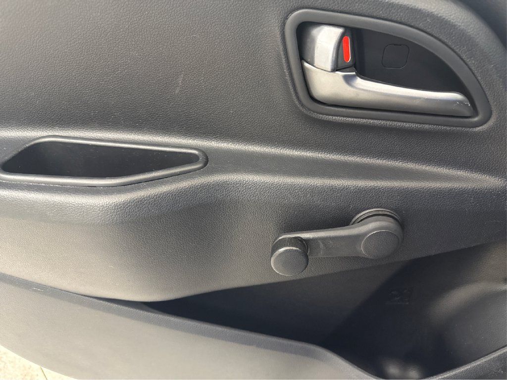 Used 2016 Kia Rio LX FWD image 38