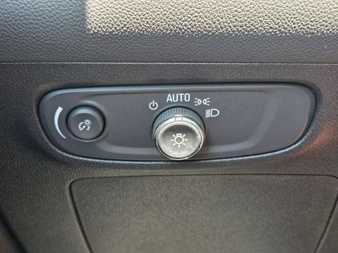 New 2026 Buick Encore GX Sport Touring w/ Comfort Package FWD image 28
