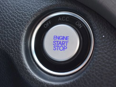 Used 2018 Hyundai Santa Fe Limited image 32