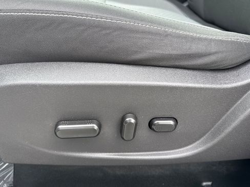 Used 2017 Ford Escape SE AWD/4WD image 15