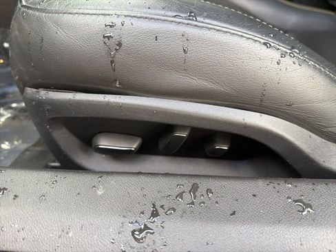 Used 2016 Chevrolet Corvette Stingray Convertible w/ 3LT Preferred Equipment Group image 25