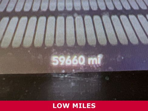 Used 2017 Dodge Challenger T/A image 18