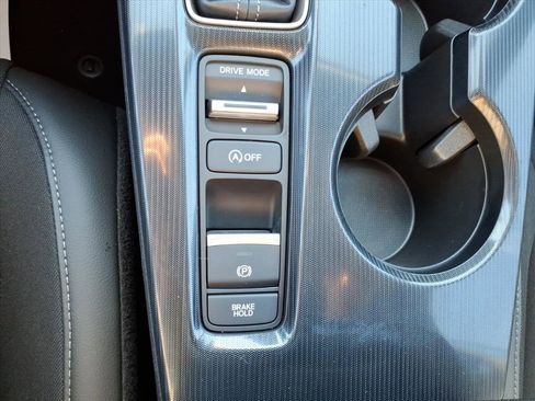 Used 2022 Honda Civic Sport image 20