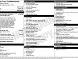 Used 2007 Jeep Grand Cherokee Laredo image 3