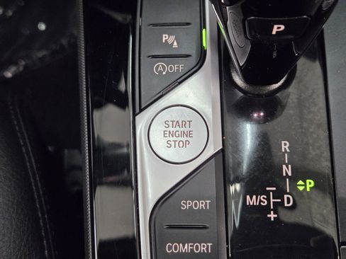 Used 2024 BMW 228i xDrive Gran Coupe image 21