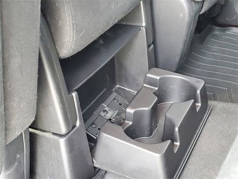 Used 2013 Chevrolet Silverado 1500 LT image 19