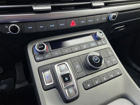 Used 2023 Hyundai Palisade SEL w/ Premium Package image 22