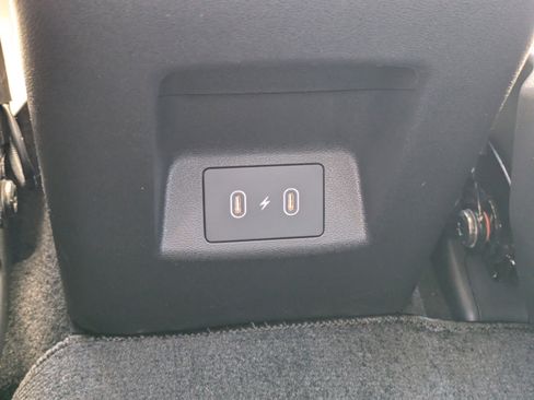 New 2026 Hyundai Tucson SE image 12