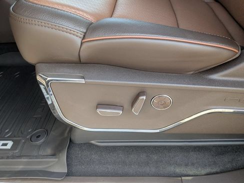 New 2026 Ford F150 King Ranch AWD/4WD image 14