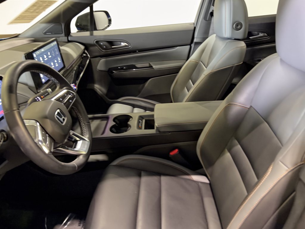 Used 2024 Honda Prologue Touring image 5