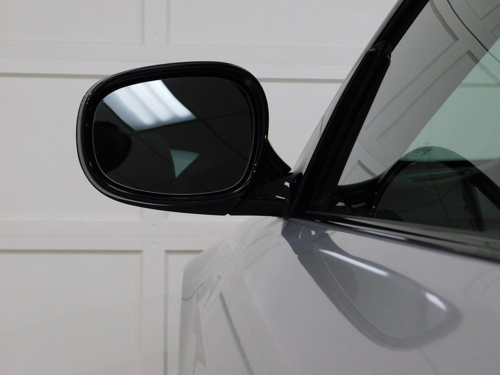 Used 2011 BMW 335is Coupe RWD image 29