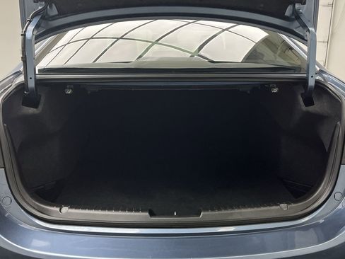 Used 2014 MAZDA MAZDA6 Grand Touring image 27