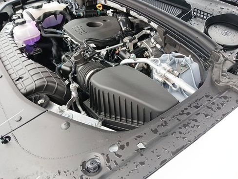 New 2026 Jeep Grand Cherokee Limited image 54