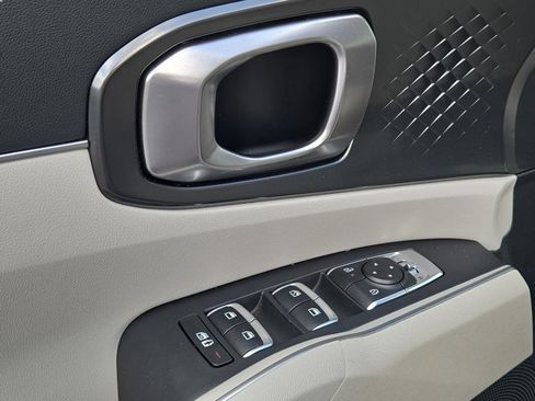 Used 2025 Kia Sorento S w/ Panoramic Sunroof Package FWD image 45