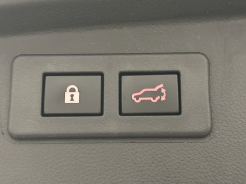 Used 2024 Subaru Outback Limited image 11