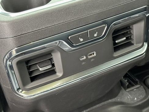 New 2026 GMC Sierra 1500 Denali w/ Denali Reserve Package image 14