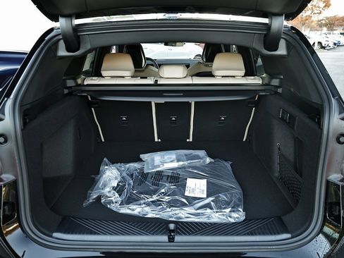 New 2026 BMW X3 xDrive30 image 27