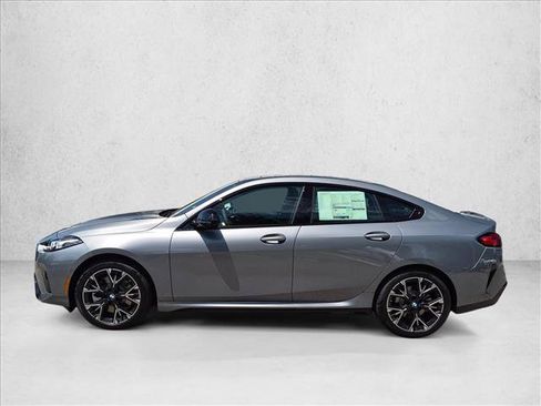 New 2026 BMW 228i xDrive w/ Technology Package AWD/4WD image 5